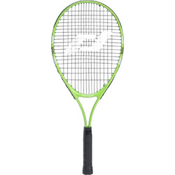 Pro Touch Ace II 23 435922-706