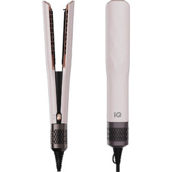 IQ HD-1290 Air Silk Ισιωτική Μαλλιών