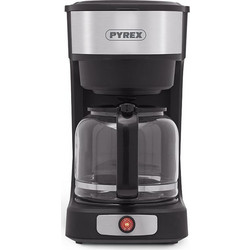 Pyrex SB-1040 Καφετιέρα Φίλτρου 950W