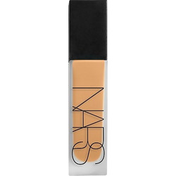 Nars Natural Matte Longwear Syracuse Liquid Foundation 30ml