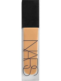 Nars Natural Matte Longwear Syracuse Liquid Foundation 30ml