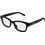Gucci GG2103OL 005 Ανδρικός Σκελετός Γυαλιών Οράσεως Κοκάλινος Μαύρος