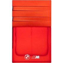 BMW 2025 Eau de Toilette 100ml
