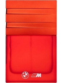 BMW 2025 Eau de Toilette 100ml