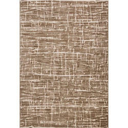 Ανατόλια Lucca Χαλί Ορθογώνιο 200x290cm 315 Brown