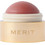 MERIT Flush Balm Archival Cream Blush Lip & Cheek 9gr