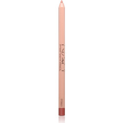 NAM Makeup 9 Mocha Nude Lip Liner 1.2gr