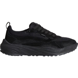 Vans Ultrarange Neo 2.0 Ανδρικά Sneakers Μαύρα VN000EJ8BLK1
