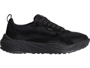 Vans Ultrarange Neo 2.0 Ανδρικά Sneakers Μαύρα VN000EJ8BLK1