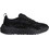 Vans Ultrarange Neo 2.0 Ανδρικά Sneakers Μαύρα VN000EJ8BLK1