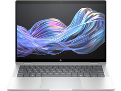 HP EliteBook X Flip G1i 14 Touch (Ultra 7 258V/32GB/1TB SSD/Arc Graphics/Windows 11)