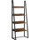 Pakoworld Alfa Βιβλιοθήκη 75x36x185cm 230-000157