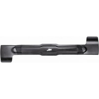 BAX 6102-48