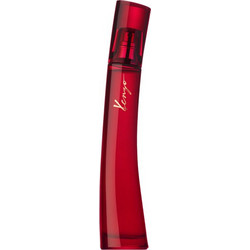 Kenzo Le Rouge Flower Eau de Parfum 100ml