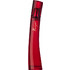 Kenzo Le Rouge Flower Eau de Parfum 100ml