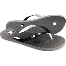 Body Glove Old Skool Ανδρικές Σαγιονάρες Γκρι OSKOOL18M-GVGY