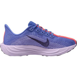 Nike Pegasus Plus Γυναικεία Αθλητικά Παπούτσια για Τρέξιμο Μωβ FQ7261-503