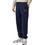 Champion Ανδρικό Παντελόνι Φόρμας Navy Μπλε 221805-BS501