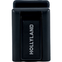 Hollyland HOL-HOTSHOE-MAX Hot Shoe Φωτογραφικής Μηχανής Sony