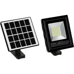 GDPlus GD-8625