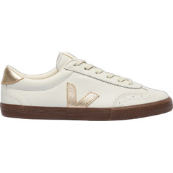 Veja Γυναικεία Sneakers Μπεζ VJ-VO2021413A