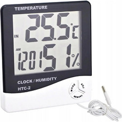 Verk Group 01310V