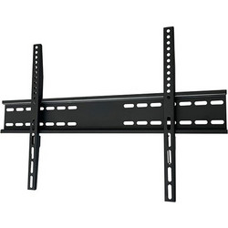 Tracer TRAUCH47657 Βάση Τηλεόρασης Τοίχου 37"-80" έως 50kg