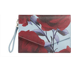 Ted Baker 282649 Blue
