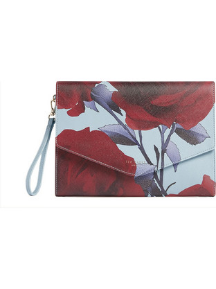 Ted Baker 282649 Blue