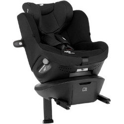 Joie i-Spin Κάθισμα Αυτοκινήτου i-Size 0-18kg ISOfix Safe Shale