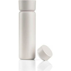 Zone Denmark Singles Cream 650ml