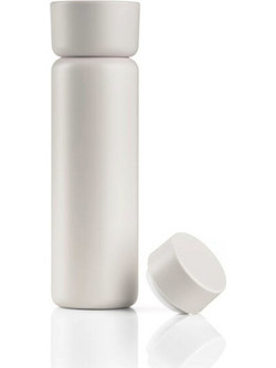 Zone Denmark Singles Cream 650ml