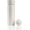 Zone Denmark Singles Cream 650ml