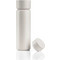 Zone Denmark Singles Cream 650ml