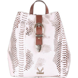 Genui 115 White