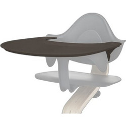 Stokke Nomi Δίσκος για Καρεκλάκι Φαγητού