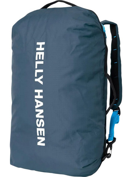 Helly Hansen Canyon Ορειβατικό Σακίδιο 50lt Μπλε