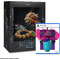 R-Type Dimensions III Collector's Edition PS5 R-Type Dimensions III Collector's Edition PS5