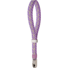 Pgytech P-CB-588 Ιμάντας Φωτογραφικής Μηχανής