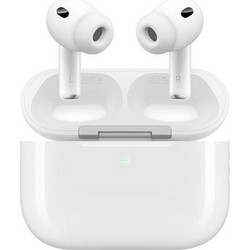 Hoco EW96 Ακουστικά Bluetooth In Ear White