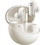 Baseus Inspire XP1 Ακουστικά Bluetooth In Ear Ανθεκτικά στο Νερό Milky Way
