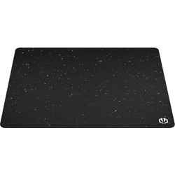 Endorfy Stoneflow Black Large