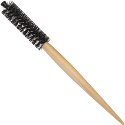 Labor Pro Βούρτσα Μαλλιών για Ίσιωμα Μπεζ 15mm 8731747