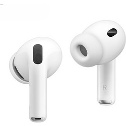 Hoco EW97 Ακουστικά Bluetooth In Ear White