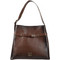 Genui 163 Brown Genui 163 Brown