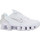 Nike Shox TL Παιδικά
