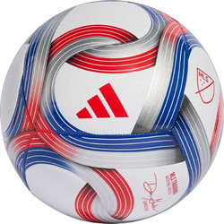 Adidas MLS Training Μπάλα Ποδοσφαίρου JW1320