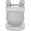 Cybex Amya Μάρσιπος με Μέγιστο Βάρος 15kg Fog Grey