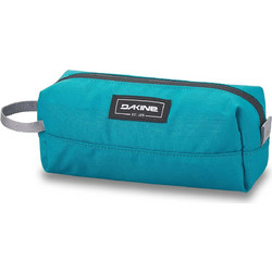 Dakine Κασετίνα Βαρελάκι Τιρκουάζ 8160105-DEEPLAKE