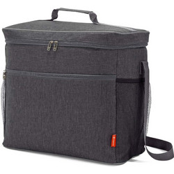 Benzi BZ5683 14lt Grey
